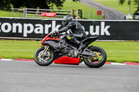 PJM-Photography;anglesey;brands-hatch;cadwell-park;croft;donington-park;enduro-digital-images;event-digital-images;eventdigitalimages;mallory;no-limits;oulton-park;peter-wileman-photography;racing-digital-images;silverstone;snetterton;trackday-digital-images;trackday-photos;vmcc-banbury-run;welsh-2-day-enduro